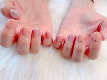 ノーブル(Noble)/【HAND】シンプルコース