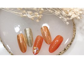 定額コース¥7700