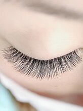 バタフライジュエル 本店(ButterflyJewel)