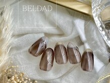 ベルダ(BELDAD)/Luxury　Course