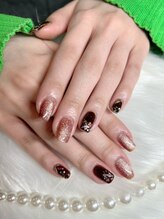 レイモード(Ray mode)/デザイン定額