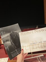 チェッコリ(CHECCOLY)/甲府へ舞台を観に行きました♪