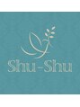 シュシュ(Shu-Shu)/eyelashsalon Shu-Shu