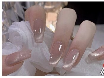 ニコ 中野店(Niko)/