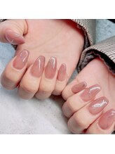 爪屋べっぴん堂/