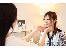 ルソール(Le seul)/丁寧なカウンセリングも定評