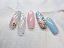 キューティプティ/