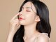 セルフ ヴィーナス(Self Venus)の写真/【先着20名様★セルフハーブピーリング全顔¥3980】クリニック提携の本格ハーブピーリングをセルフでお得に*
