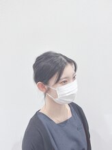 アイラッシュサロン ブラン イオンモール徳島店(Blanc) イオン徳島 ヒロセ