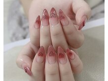 リジェネ(Regene)/