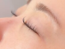 ルル アンド ワウ 薬院(Lulu&wau)/まつげパーマラッシュリフト