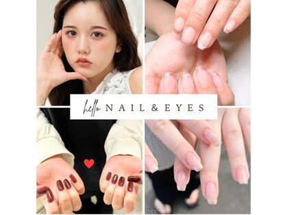 ナナイロ(nanairo)の写真