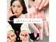 ナナイロ(nanairo)の写真