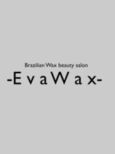 エヴァワックス 銀座店(Eva Wax)&nbsp;AINA 