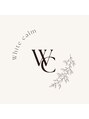 ホワイトカルム(White Calm)/White calm 天王寺
