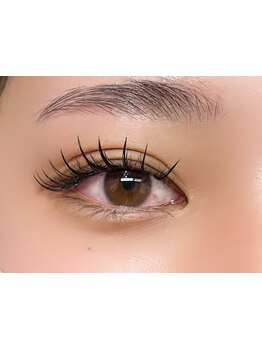 小規模プライベートサロン