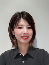 サロンノアノア 直方店(salon noa noa) 白方 