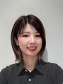 サロンノアノア 直方店(salon noa noa) 白方