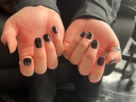 ワンカラー/宇都宮