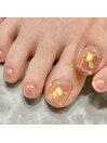 ニュアンス