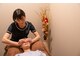 ミナルナ(minaluna)の写真
