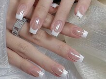 ユナビ 池袋東口店(Yunabi)/ネイル