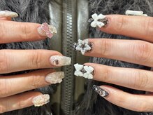 アンネ 東心斎橋店(ANNE)/おすすめデザイン