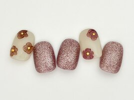 sopoコース5800円