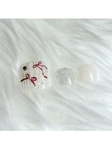 ビーエヌネイル(BN NAIL)/