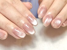 ラクネイル 浦和店(raku nail)/