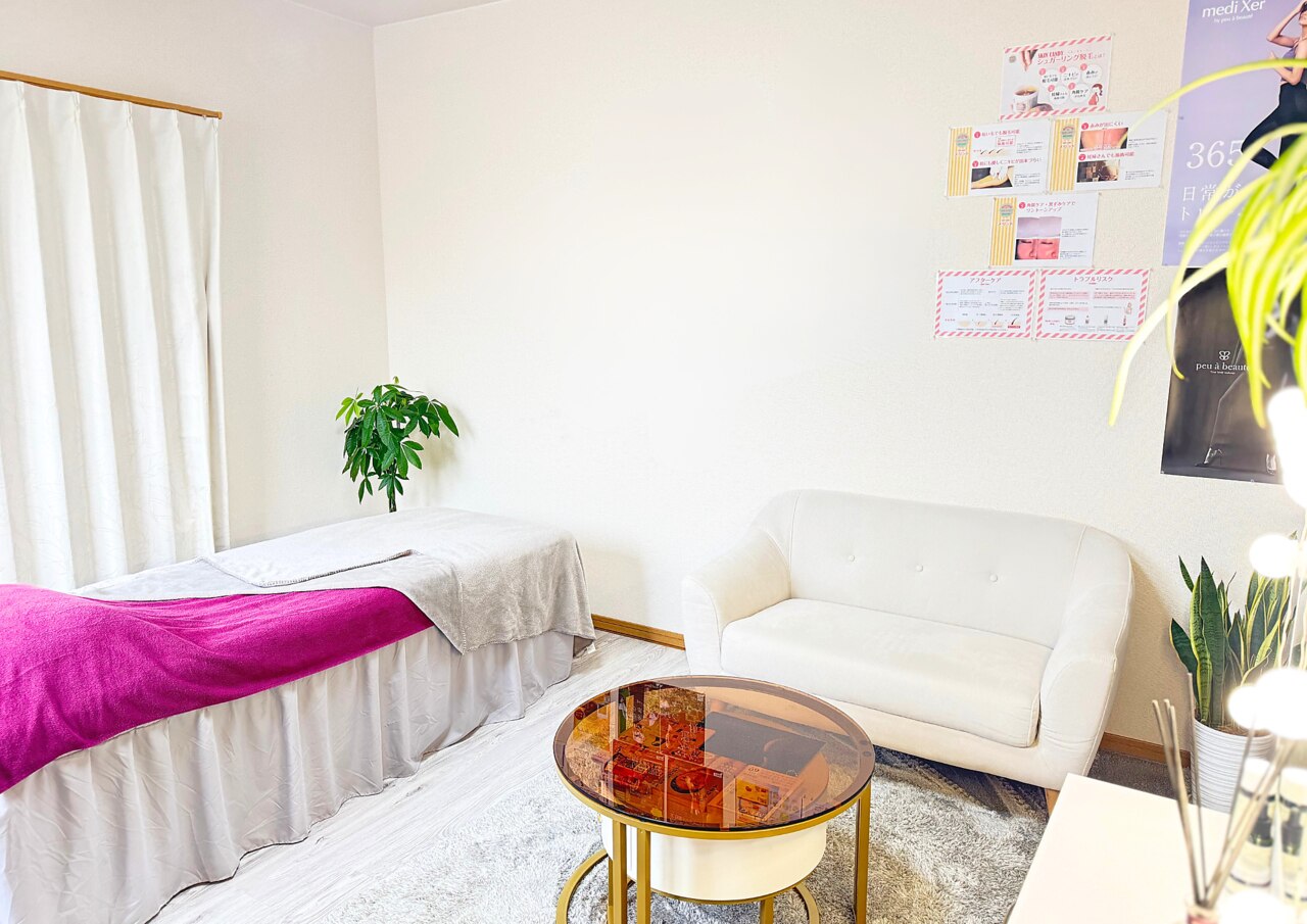 インナービューティー覚醒ヒーリング ニューケア ビーライト 2イン1 インナービューティー (25ml + 2錠）x