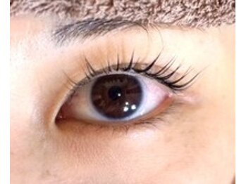 メディカルサロン アヴェニール(Avenir)/パリジェンヌラッシュリフト