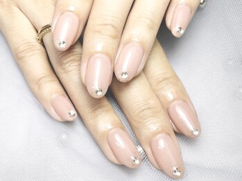 パール 池袋店(PEARL)/