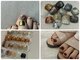 クレイ(clay.)の写真