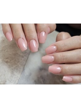 シンプル系（オフィス・日常）が得意