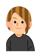 あん施術店(an sejutsuten) ヒモちゃん 
