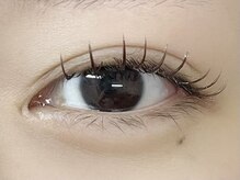 ローランリム(LORAN Lim)/カラーマツエク♪