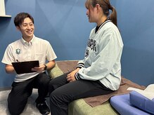 リメイクラボ 甲府店(Re-make LABO)