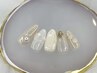 《Hand》ニュアンス定額デザイン ※初回オフ無料 ￥7500 90min