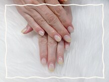 アイナアイナ(AINA AINA)/定額デザイン★