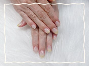 アイナアイナ(AINA AINA)/定額デザイン★