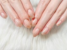 ヴィセオ(Viseo)/フラッシュネイル