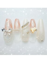 アート120分コース