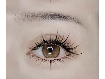 ベルビューティー 新宿店(BEL.Beauty)/ワンホン140本