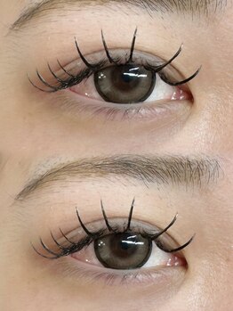 フルール(FLEUR)/バインドロック80束