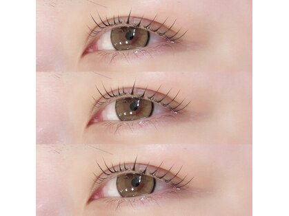 シヨン(Ciyon.)の写真