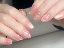 ワイアンドエス(Y&S)/