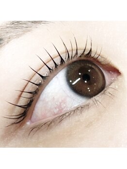 ハイビ(Hibi)/ラッシュリフト/まつげパーマ