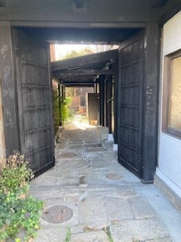 たまゆら/外観の写真