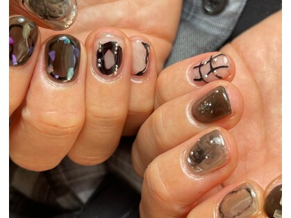 ラナ カフェ(lana cafe)の写真